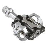 Pedal MTB Wellgo de clip W-01